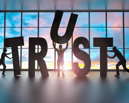 St Louis SEO Transparency