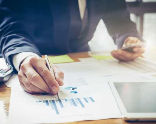 St Louis SEO Advantages