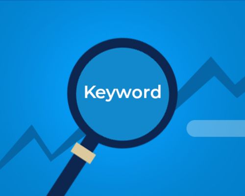 Indianapolis SEO Tools