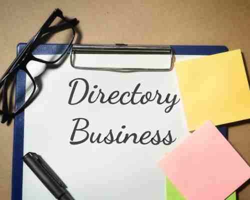 Trusted LinkedIn Agency Houston