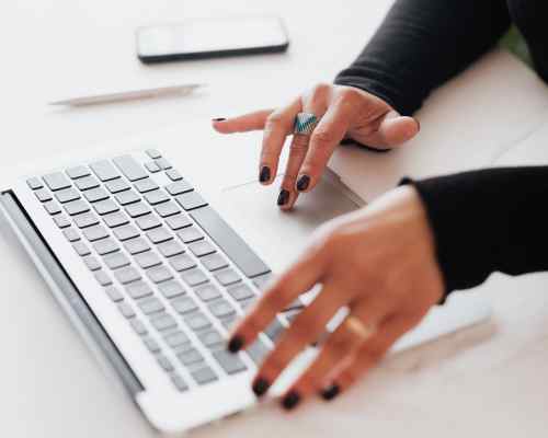 Baton Rouge SEO Experts