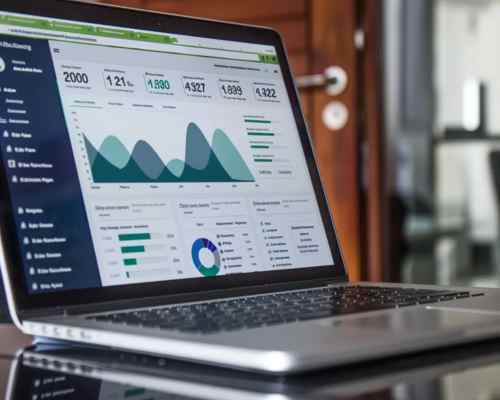 Partner with SEO Agency Baton Rouge