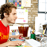 Responsive Website Design