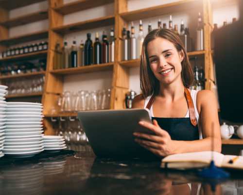 Website Maintenance Smooth Operations