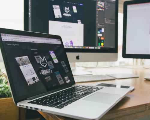 What is Responsive Design