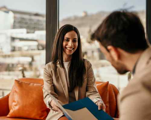 Local SEO Services Houston