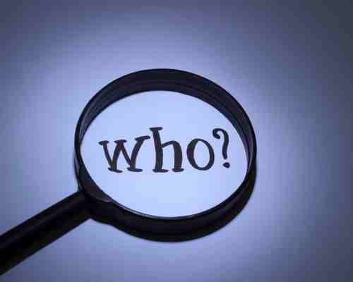 Who We Serve SEO Houston