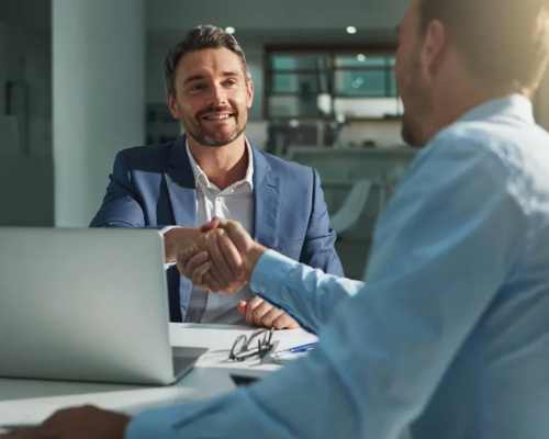 Why Choose Austin SEO Agency