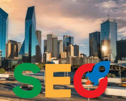 Why Choose Our Dallas SEO Agency