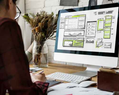 Why Choose Directory One