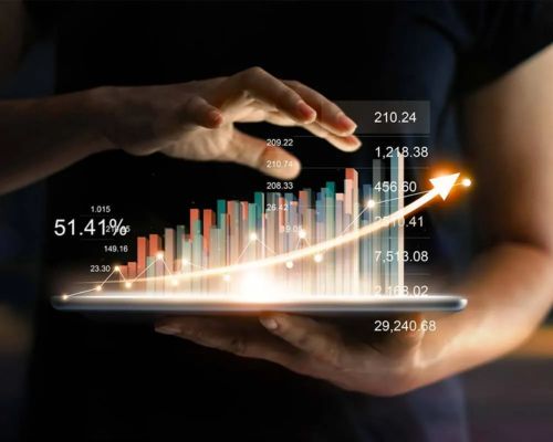 Why Choose Houston SEO Services