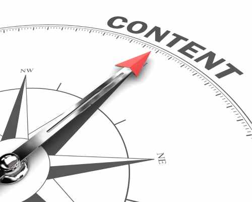Why SEO Content Matters 2025