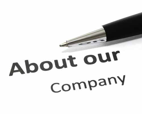 Why Businesses Trust Kansas City SEO