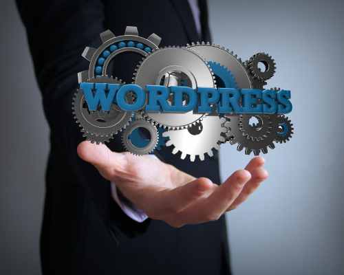 Why WordPress is Smart Choice