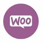 WooCommerce