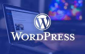 WordPress Design