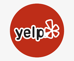 Yelp