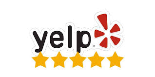 Yelp Reviews