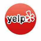 Yelp